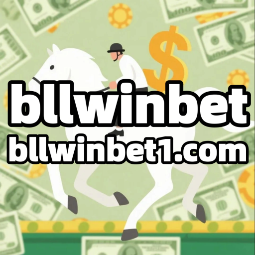 bllwinbet