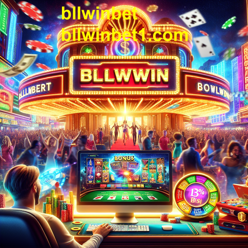 Descubra os Benefícios do Programa de Fidelidade no bllwinbet